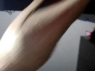 GraceMaturemilf