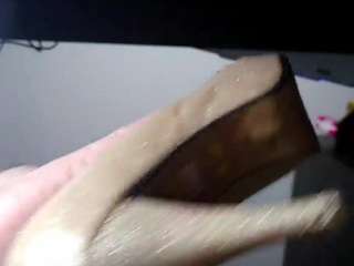 GraceMaturemilf live cam preview