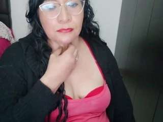 GraceMaturemilf