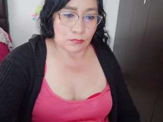 GraceMaturemilf