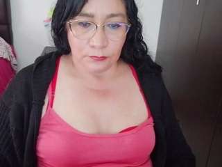 GraceMaturemilf