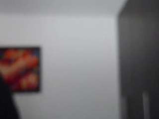 GraceMaturemilf live cam preview