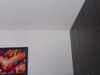 GraceMaturemilf live cam preview