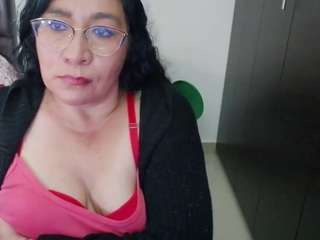 gracematuremilf