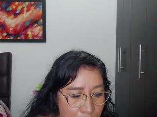 gracematuremilf