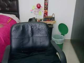 gracematuremilf