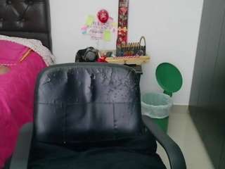 gracematuremilf