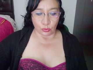 gracematuremilf