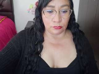 gracematuremilf