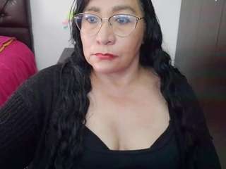 gracematuremilf