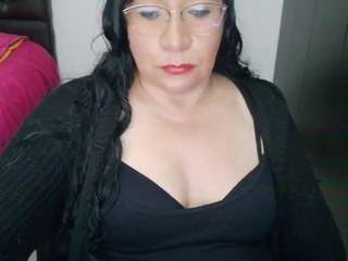 gracematuremilf