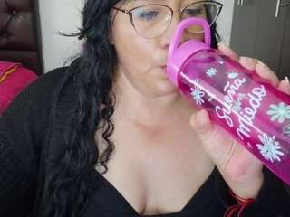 GraceMaturemilf live cam preview