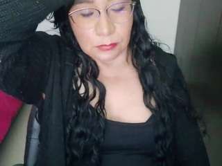 gracematuremilf