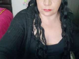 gracematuremilf