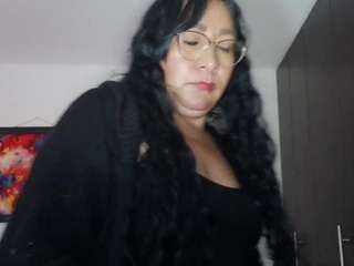 gracematuremilf