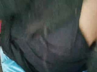 gracematuremilf