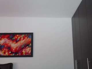 GraceMaturemilf live cam preview