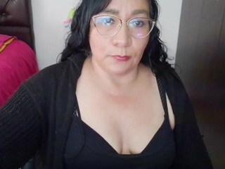 gracematuremilf