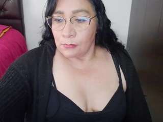 gracematuremilf