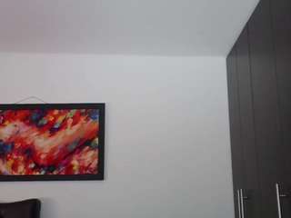 GraceMaturemilf live cam preview