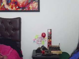 gracematuremilf