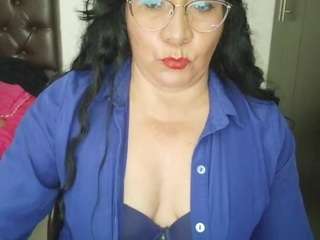 gracematuremilf