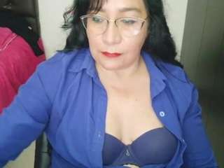 gracematuremilf