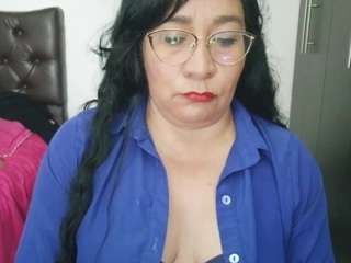 gracematuremilf