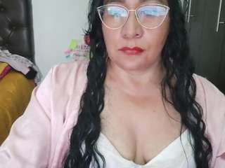 gracematuremilf