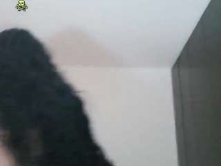 GraceMaturemilf live cam preview