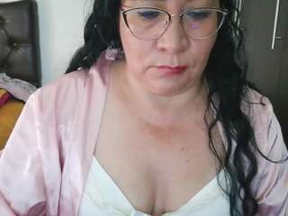 gracematuremilf