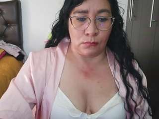 gracematuremilf
