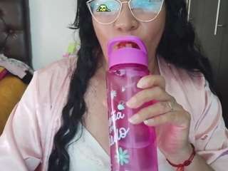 gracematuremilf