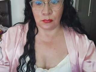 GraceMaturemilf