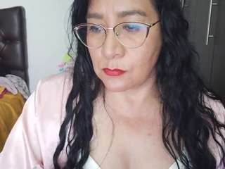 gracematuremilf