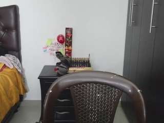 GraceMaturemilf live cam preview