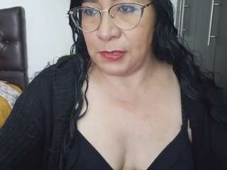 GraceMaturemilf live cam preview