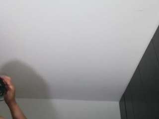 gracematuremilf