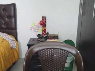 GraceMaturemilf live cam preview