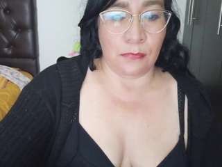 gracematuremilf