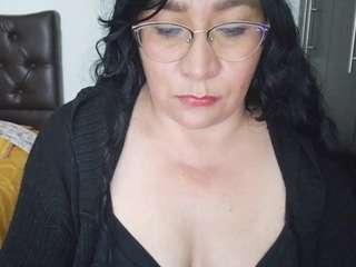 gracematuremilf