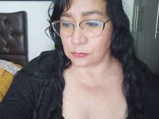 GraceMaturemilf live cam preview