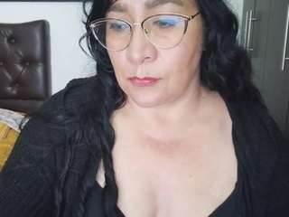 gracematuremilf