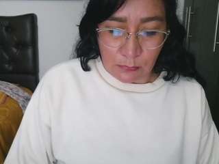 GraceMaturemilf live cam preview