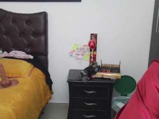 GraceMaturemilf live cam preview