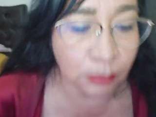 gracematuremilf
