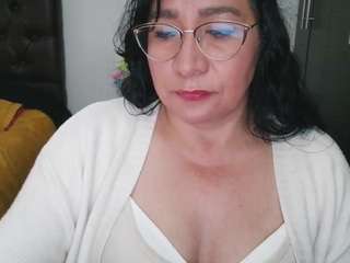 GraceMaturemilf