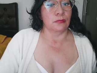 gracematuremilf