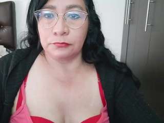 GraceMaturemilf
