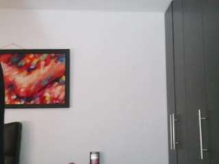 gracematuremilf